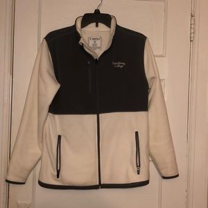 Lynchburg college jacket